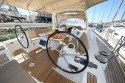 Oceanis 50 Family | Czarter jachtu Chorwacja | Travelboat - 7