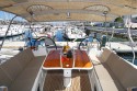 Oceanis 50 Family | Czarter jachtu Chorwacja | Travelboat - 8