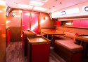 Oceanis 50 Family | Czarter jachtu Chorwacja | Travelboat - 11