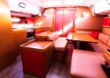 Oceanis 50 Family | Czarter jachtu Chorwacja | Travelboat - 12