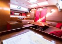 Oceanis 50 Family | Czarter jachtu Chorwacja | Travelboat - 13