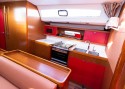 Oceanis 50 Family | Czarter jachtu Chorwacja | Travelboat - 15
