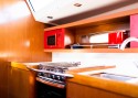 Oceanis 50 Family | Czarter jachtu Chorwacja | Travelboat - 16