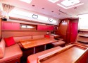 Oceanis 50 Family | Czarter jachtu Chorwacja | Travelboat - 17