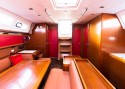 Oceanis 50 Family | Czarter jachtu Chorwacja | Travelboat - 18