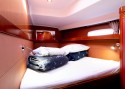 Oceanis 50 Family | Czarter jachtu Chorwacja | Travelboat - 20