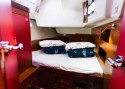 Oceanis 50 Family | Czarter jachtu Chorwacja | Travelboat - 21
