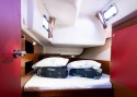Oceanis 50 Family | Czarter jachtu Chorwacja | Travelboat - 22