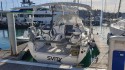 AD Boats Salona 33 Svity - 3