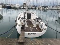 AD Boats Salona 33 Svity - 5