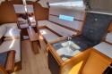 Beneteau Sun Odyssey 349 | Yacht Charter Italy | Travelboat - 6