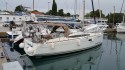 Jeanneau Sun Odyssey 349 - 2 cab. Glasswing - 3