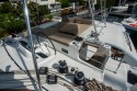 Lagoon-Bénéteau Lagoon 46 - 4 + 2 cab. Kokomo