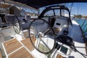 Jeanneau Sun Odyssey 349 | Czarter jachtu Włochy | Travelboat - 6