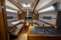 Jeanneau Sun Odyssey 349 | Czarter jachtu Włochy | Travelboat - 8