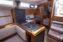 Jeanneau Sun Odyssey 349 | Czarter jachtu Włochy | Travelboat - 10