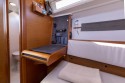 Jeanneau Sun Odyssey 349 | Czarter jachtu Włochy | Travelboat - 11
