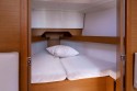 Jeanneau Sun Odyssey 349 | Czarter jachtu Włochy | Travelboat - 13
