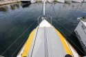 Jeanneau Sun Odyssey 349 - 3 cab. Polly Fun - 8
