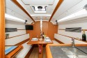 Jeanneau Sun Odyssey 349 - 3 cab. Polly Fun - 12