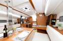 Jeanneau Sun Odyssey 349 - 3 cab. Polly Fun - 15