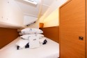 Jeanneau Sun Odyssey 349 - 3 cab. Polly Fun - 20