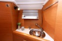 Jeanneau Sun Odyssey 349 - 3 cab. Polly Fun - 24
