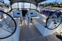 Jeanneau Sun Odyssey 380 - 3 cab. Bella Mia - 3