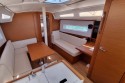 Jeanneau Sun Odyssey 380 - 3 cab. Bella Mia - 6