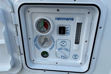 Lagoon-Bénéteau Lagoon 46 - 4 + 2 cab. Kokomo