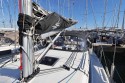 Sun Odyssey 380 Performance - 3 cab. | Yacht Charter Croatia | Travelboat - 5