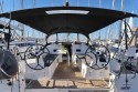 Sun Odyssey 380 Performance - 3 cab. | Yacht Charter Croatia | Travelboat - 7