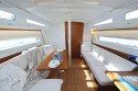 Sun Odyssey 380 Performance - 3 cab. | Yacht Charter Croatia | Travelboat - 11