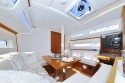 Sun Odyssey 380 Performance - 3 cab. | Yacht Charter Croatia | Travelboat - 13