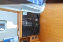 Sun Odyssey 380 Performance - 3 cab. | Yacht Charter Croatia | Travelboat - 14