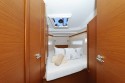 Sun Odyssey 380 Performance - 3 cab. | Yacht Charter Croatia | Travelboat - 17