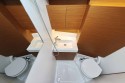 Sun Odyssey 380 Performance - 3 cab. | Yacht Charter Croatia | Travelboat - 21