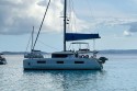 Lagoon-Bénéteau Lagoon 46 - 4 + 2 cab. Kokomo