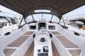 Jeanneau Sun Odyssey 410 - 3 cab. Beauty - 7