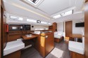 Jeanneau Sun Odyssey 410 - 3 cab. Beauty - 8