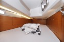 Jeanneau Sun Odyssey 410 - 3 cab. Beauty - 17