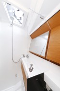 Jeanneau Sun Odyssey 410 - 3 cab. Beauty - 21