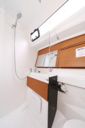 Jeanneau Sun Odyssey 410 - 3 cab. Beauty - 23