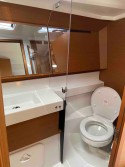 Jeanneau Sun Odyssey 410 | Yacht Charter Italy | Travelboat - 12