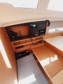 Jeanneau Sun Odyssey 410 | Czarter jachtu Chorwacja | Travelboat - 9