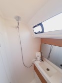 Jeanneau Sun Odyssey 410 | Czarter jachtu Chorwacja | Travelboat - 15