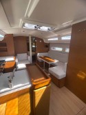 Jeanneau Sun Odyssey 410 - 3 cab. Rocketman - 4
