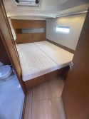 Jeanneau Sun Odyssey 410 - 3 cab. Rocketman - 6