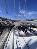 Jeanneau Sun Odyssey 410 - 3 cab. Tu Tamo 3 - 6