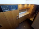 Fairline Squadron 50 | Czarter jachtu Chorwacja | Travelboat - 10